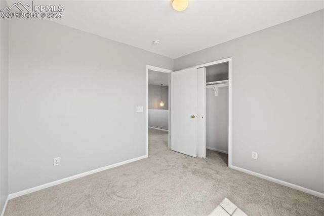 7661 Barn Owl Drive, Fountain, CO 80817