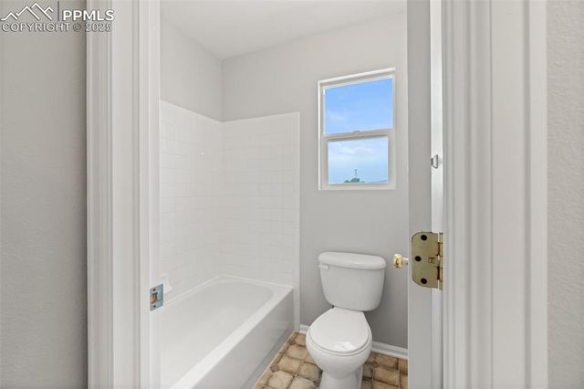 7661 Barn Owl Drive, Fountain, CO 80817