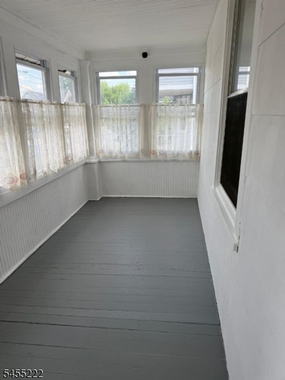 520 Madison Ave, Paterson City, NJ 07514 — photo 3
