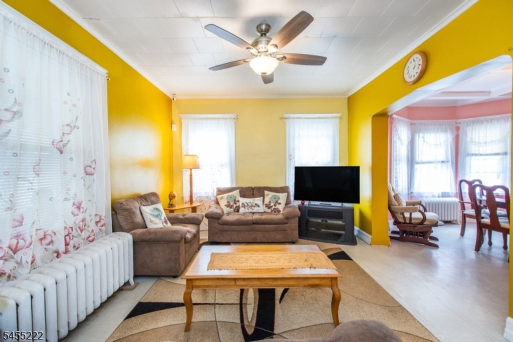 520 Madison Ave, Paterson City, NJ 07514 — photo 5
