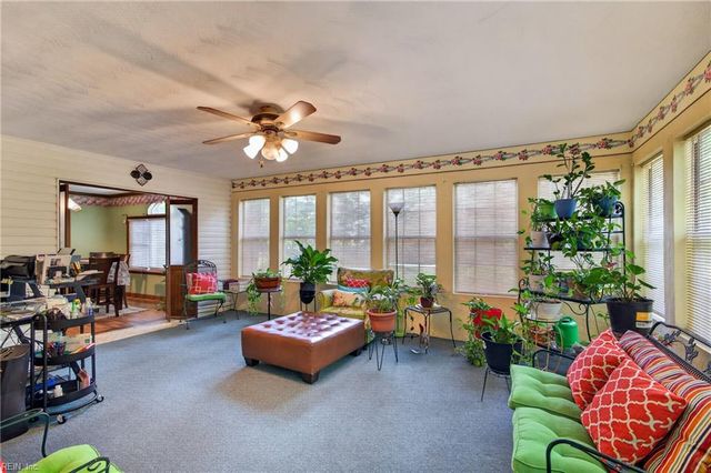 1605 Nansemond PW, Suffolk, VA 23434