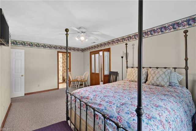 1605 Nansemond PW, Suffolk, VA 23434