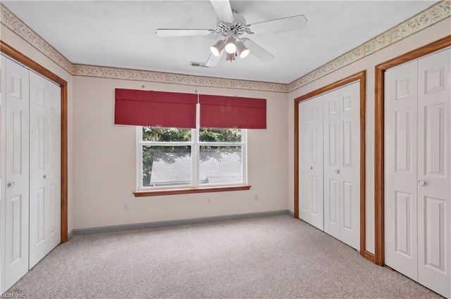 1605 Nansemond PW, Suffolk, VA 23434