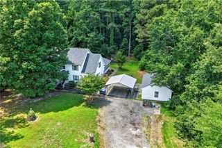 1605 Nansemond PW, Suffolk, VA 23434