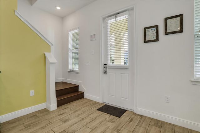 8005 FLIP FLOP WAY, Kissimmee, FL 34747