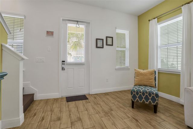 8005 FLIP FLOP WAY, Kissimmee, FL 34747