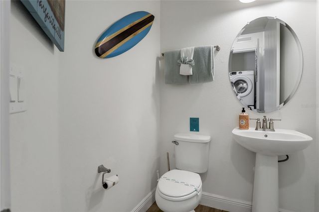 8005 FLIP FLOP WAY, Kissimmee, FL 34747