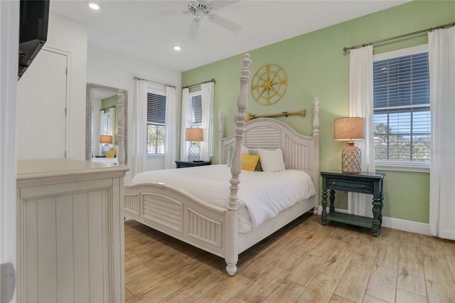 8005 FLIP FLOP WAY, Kissimmee, FL 34747