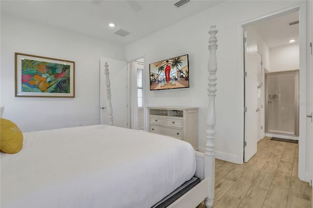 8005 FLIP FLOP WAY, Kissimmee, FL 34747