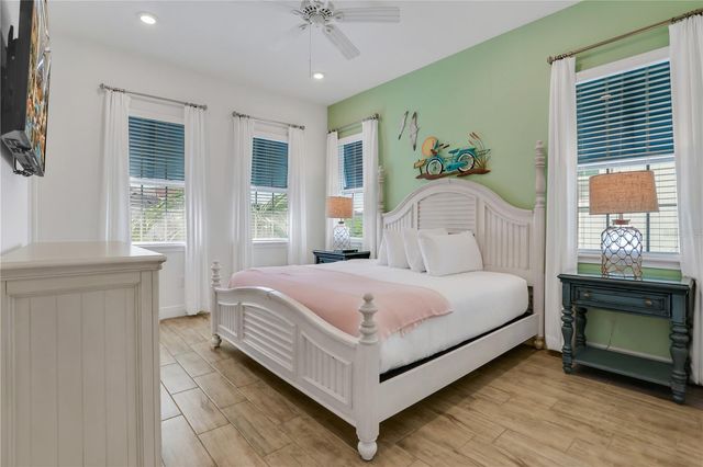 8005 FLIP FLOP WAY, Kissimmee, FL 34747