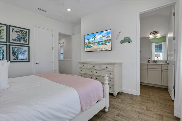 8005 FLIP FLOP WAY, Kissimmee, FL 34747