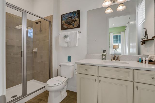 8005 FLIP FLOP WAY, Kissimmee, FL 34747