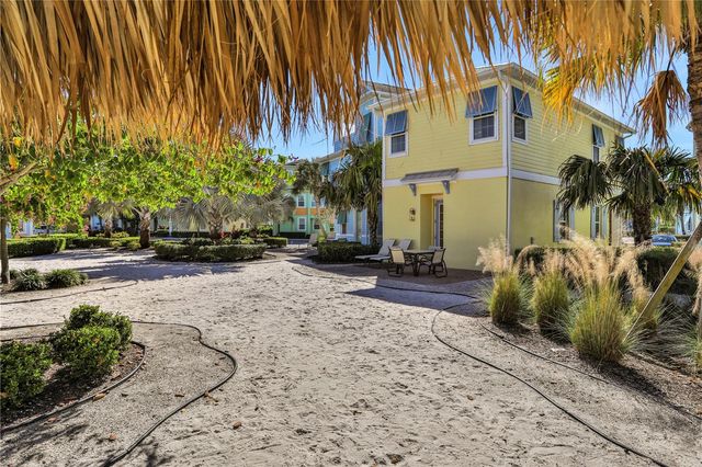 8005 FLIP FLOP WAY, Kissimmee, FL 34747