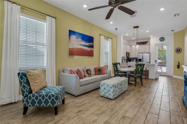 8005 FLIP FLOP WAY, Kissimmee, FL 34747