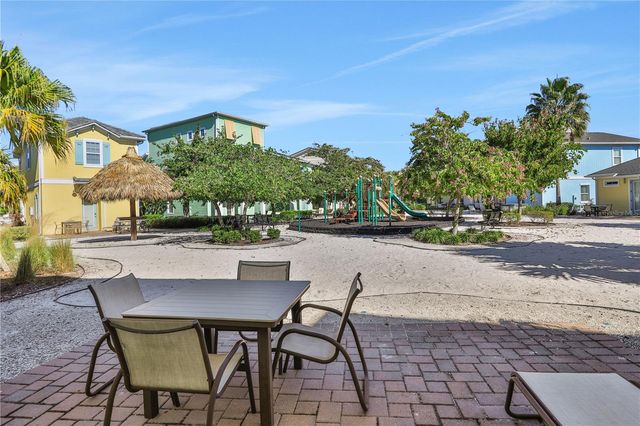 8005 FLIP FLOP WAY, Kissimmee, FL 34747