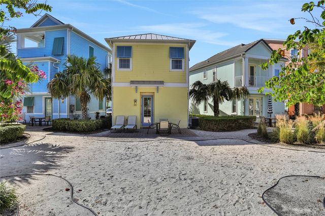 8005 FLIP FLOP WAY, Kissimmee, FL 34747