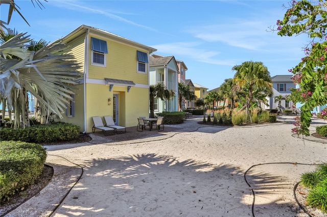 8005 FLIP FLOP WAY, Kissimmee, FL 34747