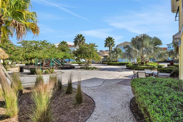 8005 FLIP FLOP WAY, Kissimmee, FL 34747