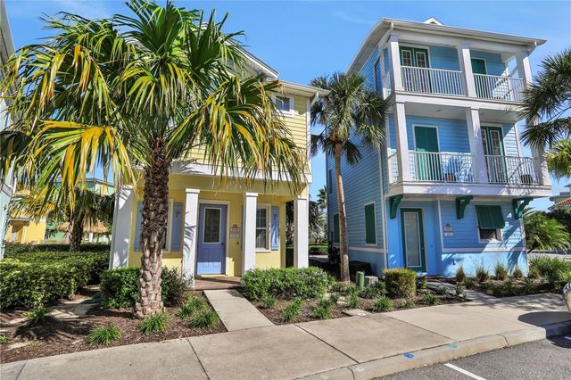 8005 FLIP FLOP WAY, Kissimmee, FL 34747