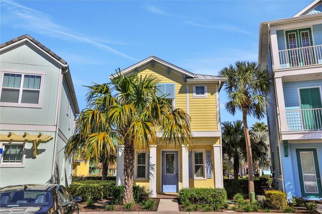 8005 FLIP FLOP WAY, Kissimmee, FL 34747