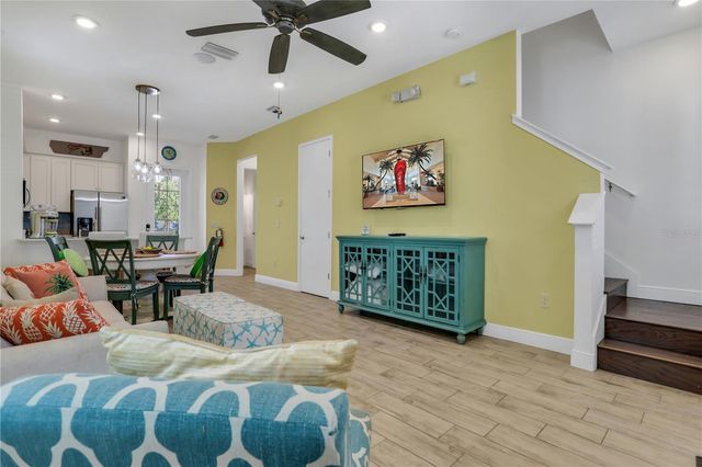 8005 FLIP FLOP WAY, Kissimmee, FL 34747