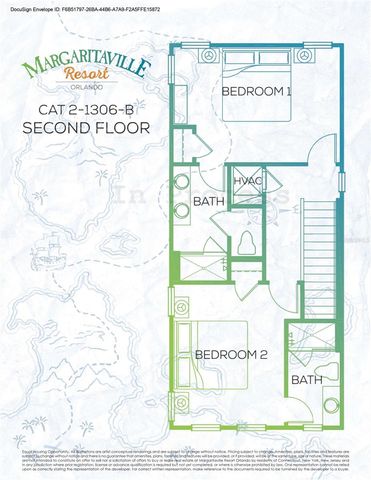 8005 FLIP FLOP WAY, Kissimmee, FL 34747