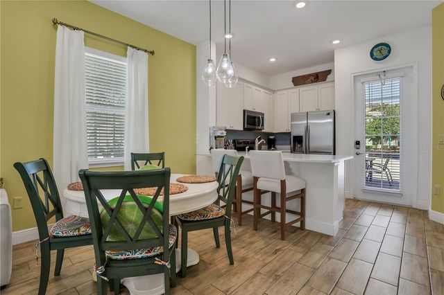 8005 FLIP FLOP WAY, Kissimmee, FL 34747