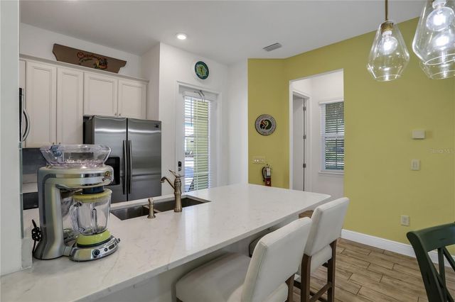 8005 FLIP FLOP WAY, Kissimmee, FL 34747