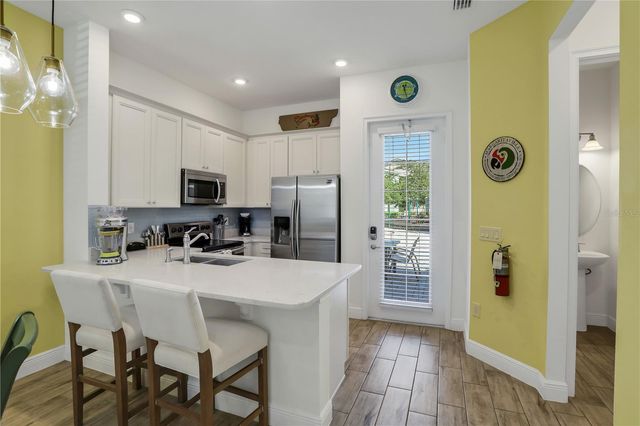 8005 FLIP FLOP WAY, Kissimmee, FL 34747