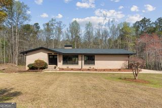 8617 Stone Road, Douglasville, GA 30135