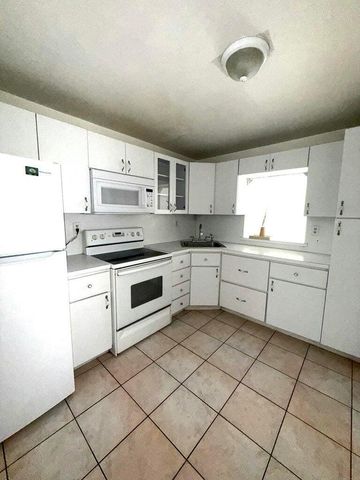 7601 Byron Avenue 3c, Miami Beach, FL 33141