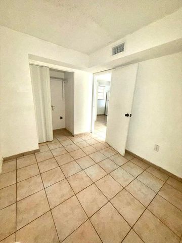 7601 Byron Avenue 3c, Miami Beach, FL 33141