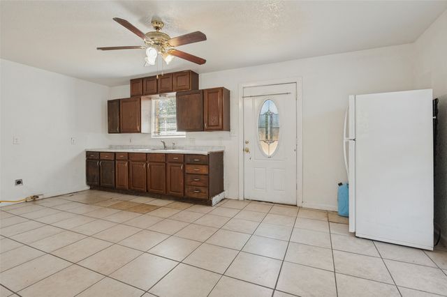 336 Belle Street, Bedford, TX 76022
