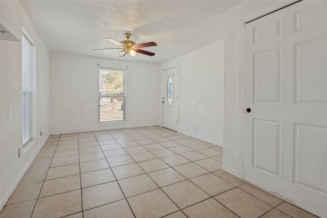 336 Belle Street, Bedford, TX 76022