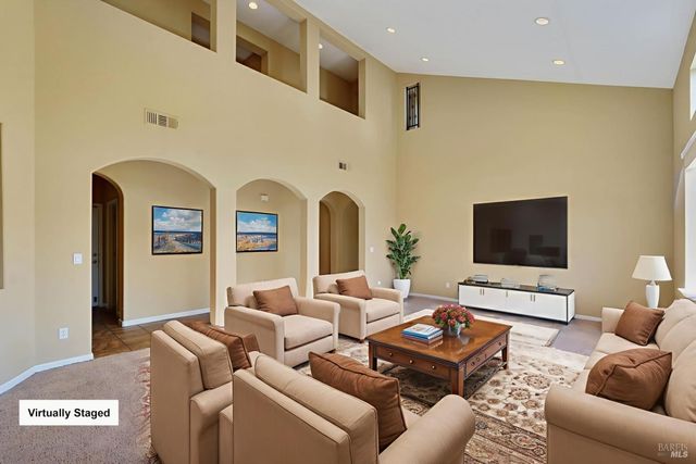 531 Star Lilly Dr, Vacaville, CA 95687