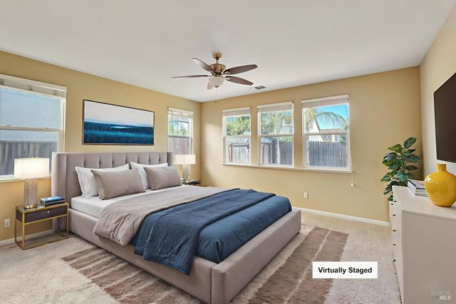 531 Star Lilly Dr, Vacaville, CA 95687