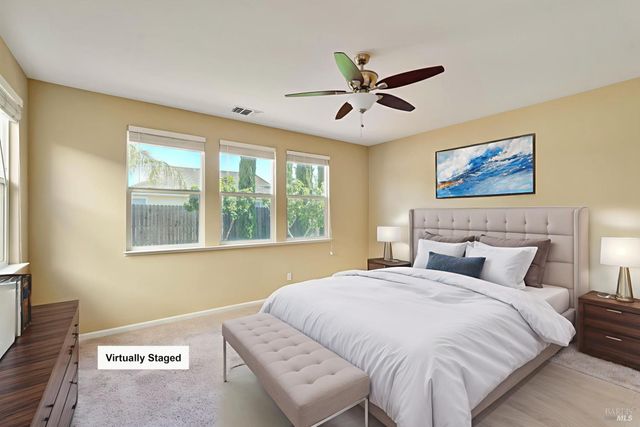 531 Star Lilly Dr, Vacaville, CA 95687