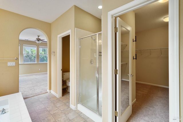 531 Star Lilly Dr, Vacaville, CA 95687