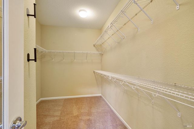 531 Star Lilly Dr, Vacaville, CA 95687