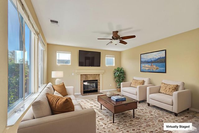 531 Star Lilly Dr, Vacaville, CA 95687