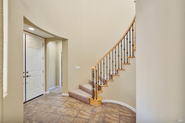 531 Star Lilly Dr, Vacaville, CA 95687