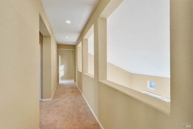 531 Star Lilly Dr, Vacaville, CA 95687