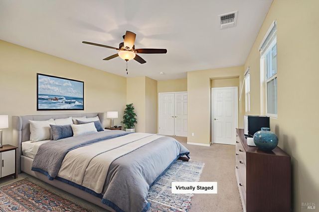531 Star Lilly Dr, Vacaville, CA 95687