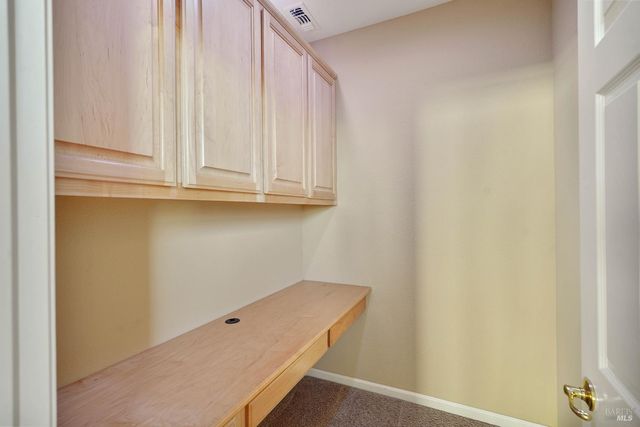 531 Star Lilly Dr, Vacaville, CA 95687