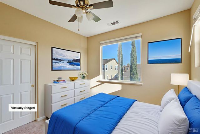 531 Star Lilly Dr, Vacaville, CA 95687