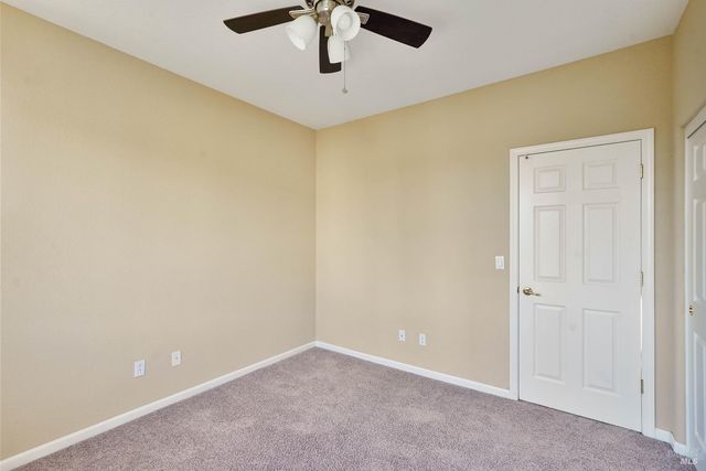 531 Star Lilly Dr, Vacaville, CA 95687