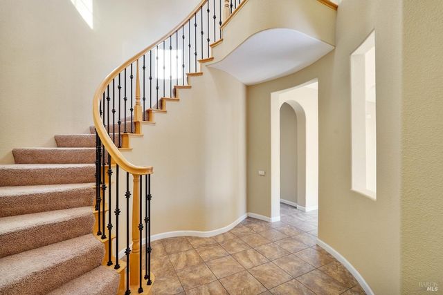 531 Star Lilly Dr, Vacaville, CA 95687