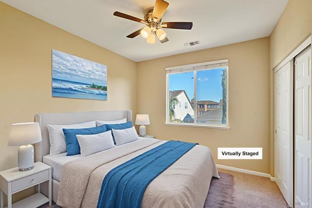 531 Star Lilly Dr, Vacaville, CA 95687