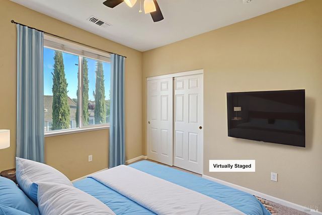 531 Star Lilly Dr, Vacaville, CA 95687