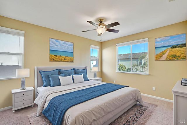 531 Star Lilly Dr, Vacaville, CA 95687